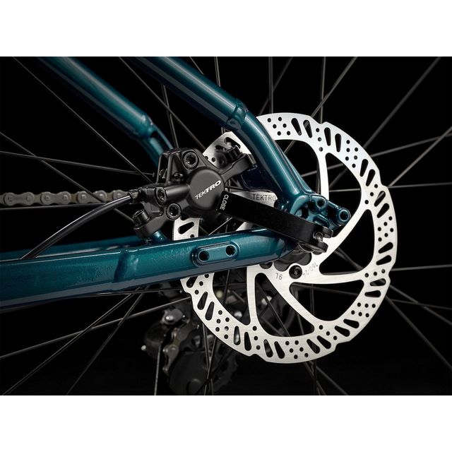 2021 trek marlin 5 mens hardtail mountain bike best sale