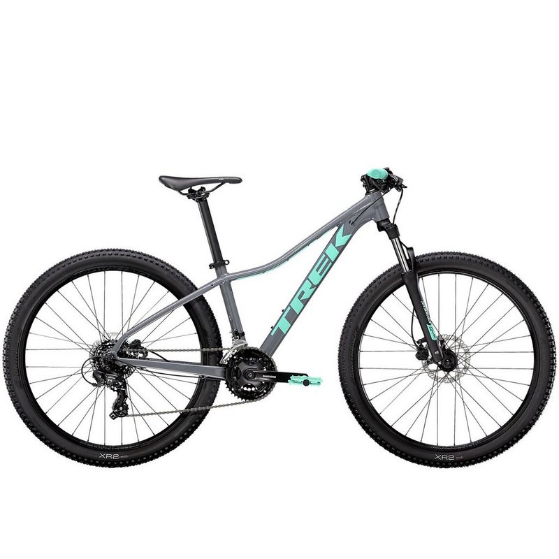 Trek marlin 5 2021 mountain bike sale