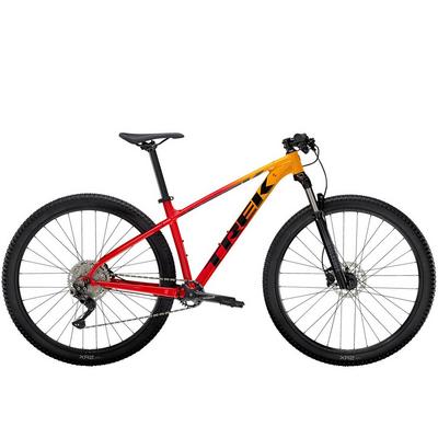 Trek marlin 2025 7 hardtail