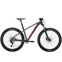 Whyte 2025 603 v3