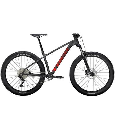 Trek marlin 6 online orange