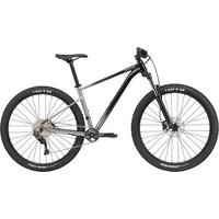  Trail SE 4 - Grey