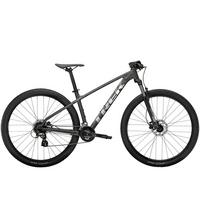  Marlin 5 - Gen 2 - Lithium Grey