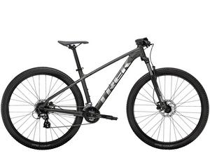  Marlin 5 - Gen 2 - Lithium Grey
