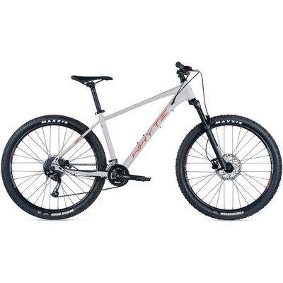 Whyte 605 best sale 2019 review