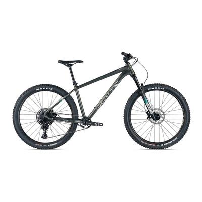 Whyte 805 hot sale for sale