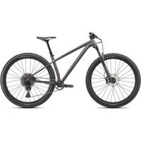 Whyte 905 2024 size guide