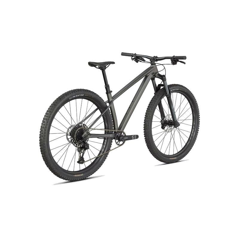 Specialized fuse comp 29er sale