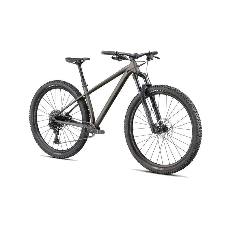 2021 specialized fuse comp 29 sale