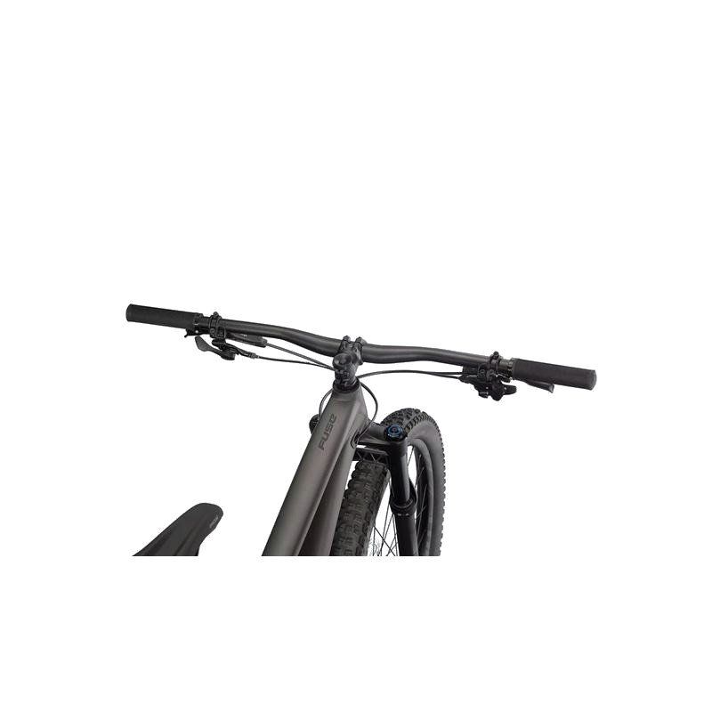 Specialized fuse 29 for sale sale