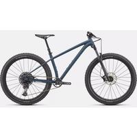 Fuse best sale comp 27.5