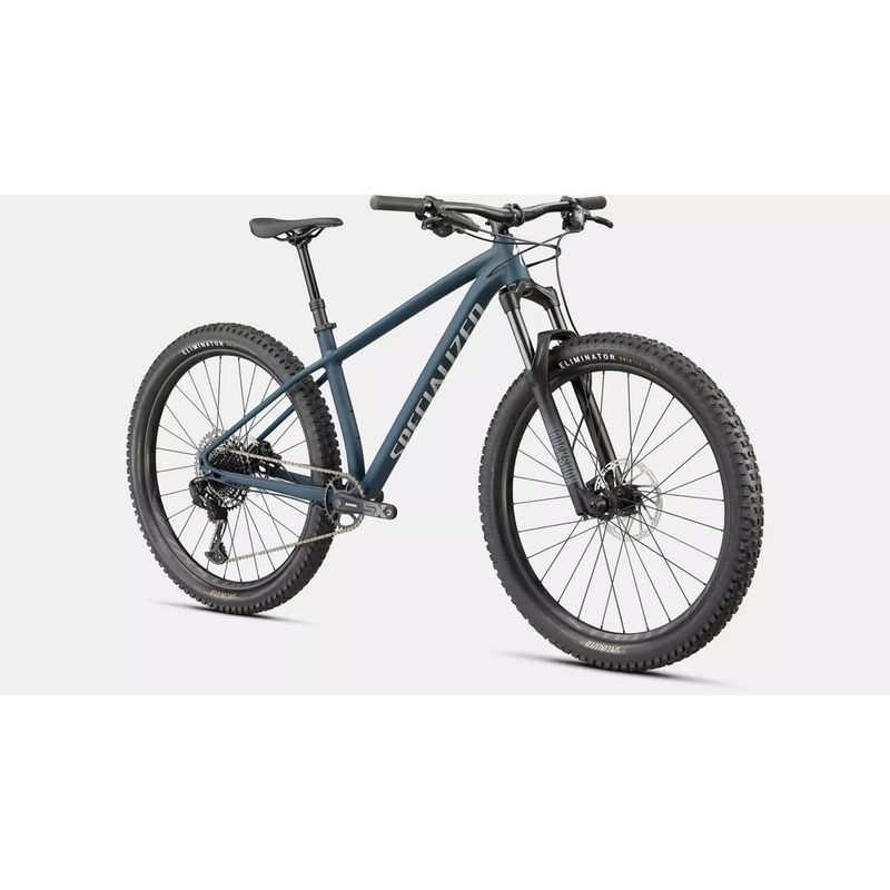 2020 specialized fuse 27.5 top