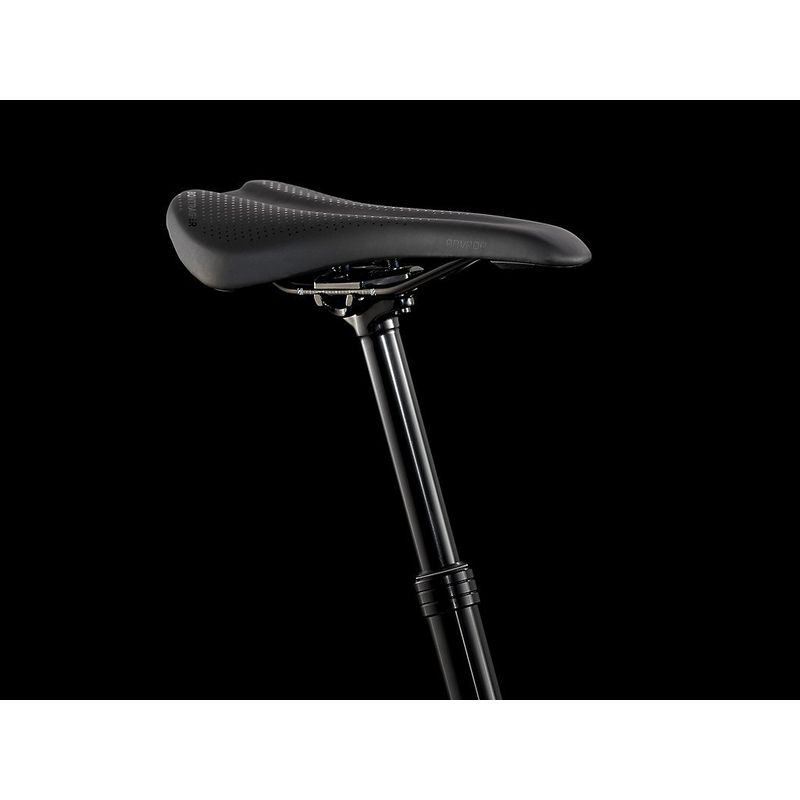 Trek Roscoe 7 2023 | Hardtail Mountain Bikes | Tiso UK Trek Roscoe 7 2023 | Hardtail Mountain Bikes | Tiso UK
