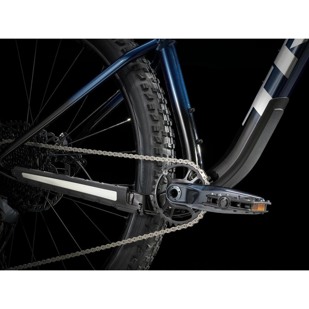 Trek roscoe bottom bracket sales
