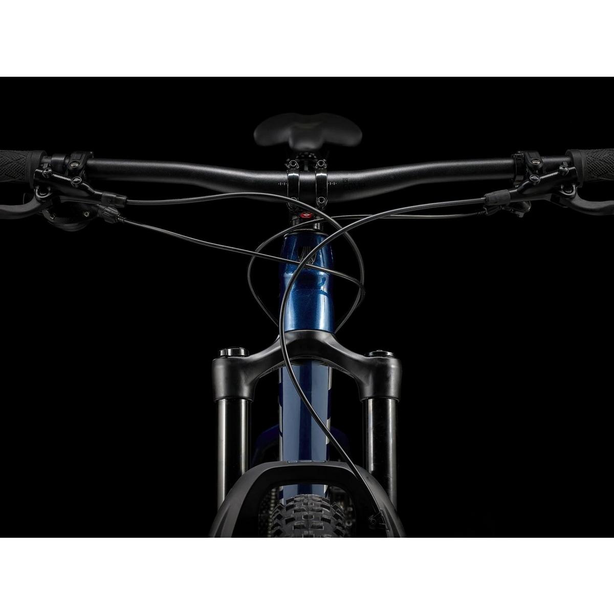 Trek roscoe 8 frame sales