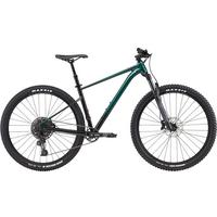 Trail SE 2 - Emerald