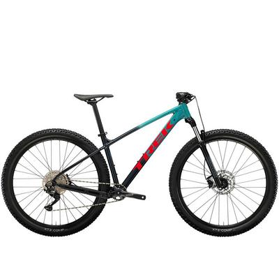 Trek marlin deals 7 2020 women's