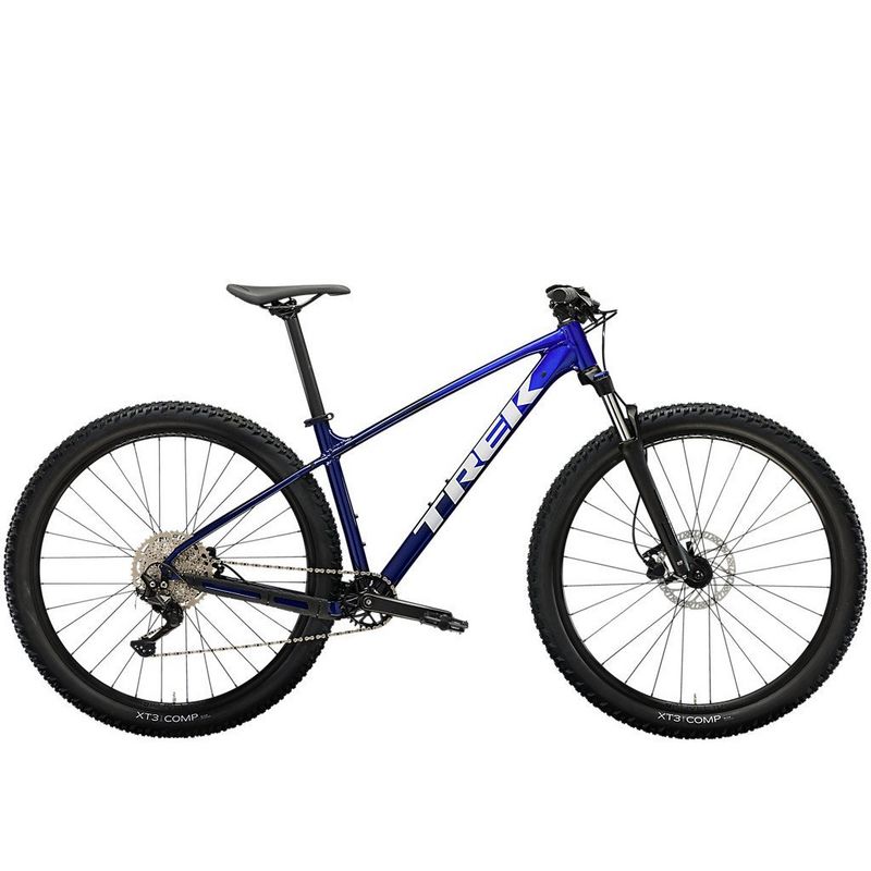Trek 2020 marlin 6 mtb discount