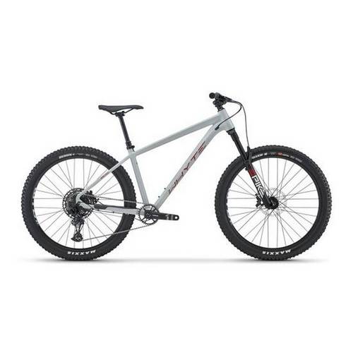 Whyte 2024 805 v1