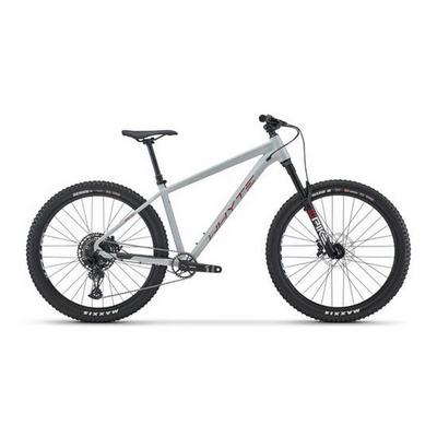 Whyte 905 - V5 - Mountain Bike - Grey