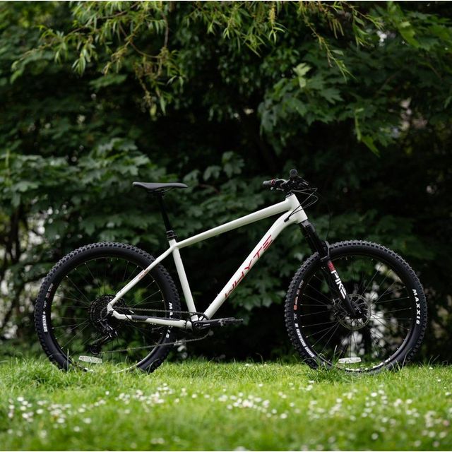 Whyte 905 xl sale