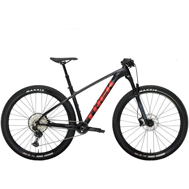 Used trek x caliber hotsell