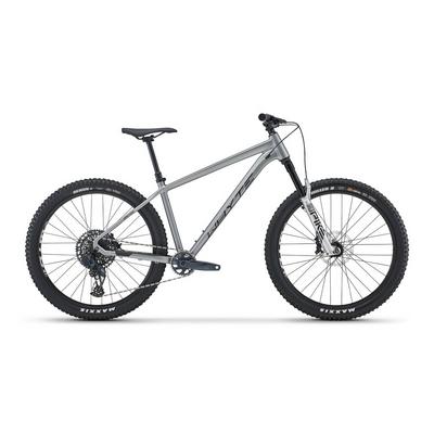 Whyte 909 - V5 Mountain Bike - Grey