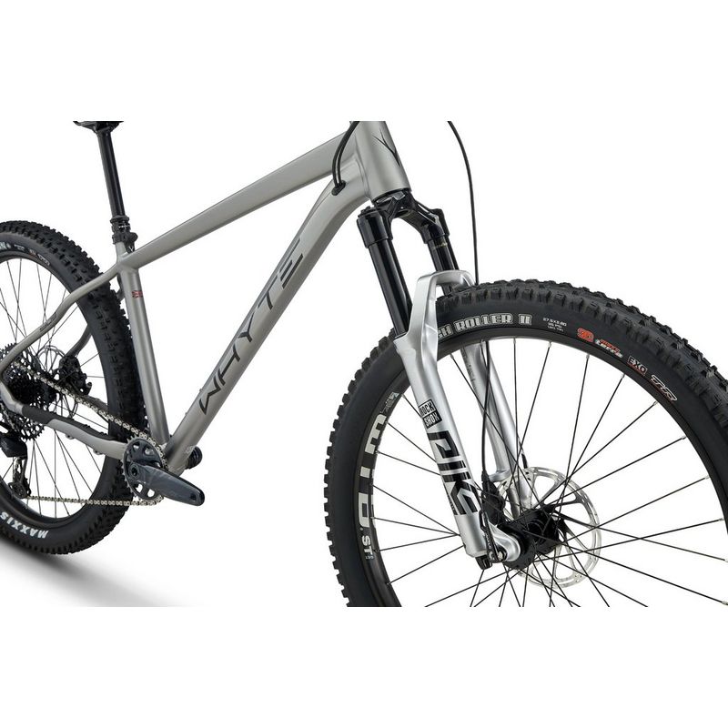 Whyte 909 for sale hotsell