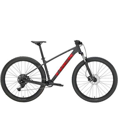 Trek Marlin 5 - Gen 3 - Black