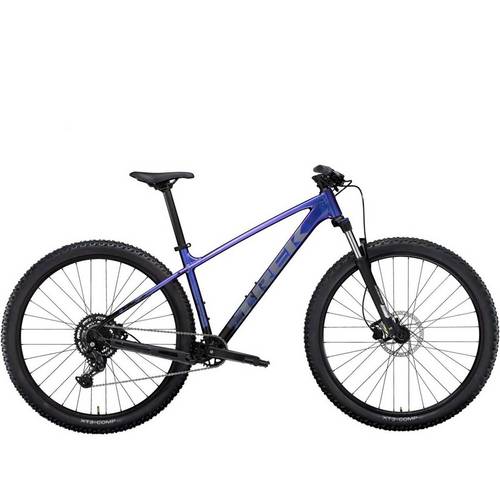 Trek 3000 mountain discount bike