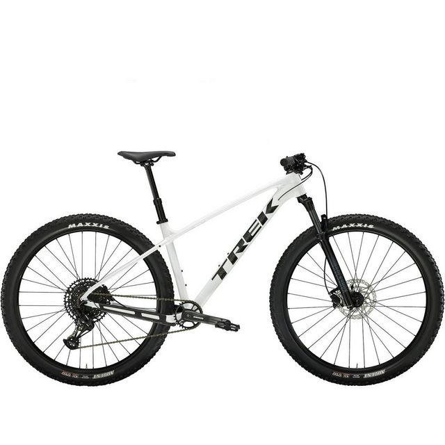 Trek marlin 7 iris discount