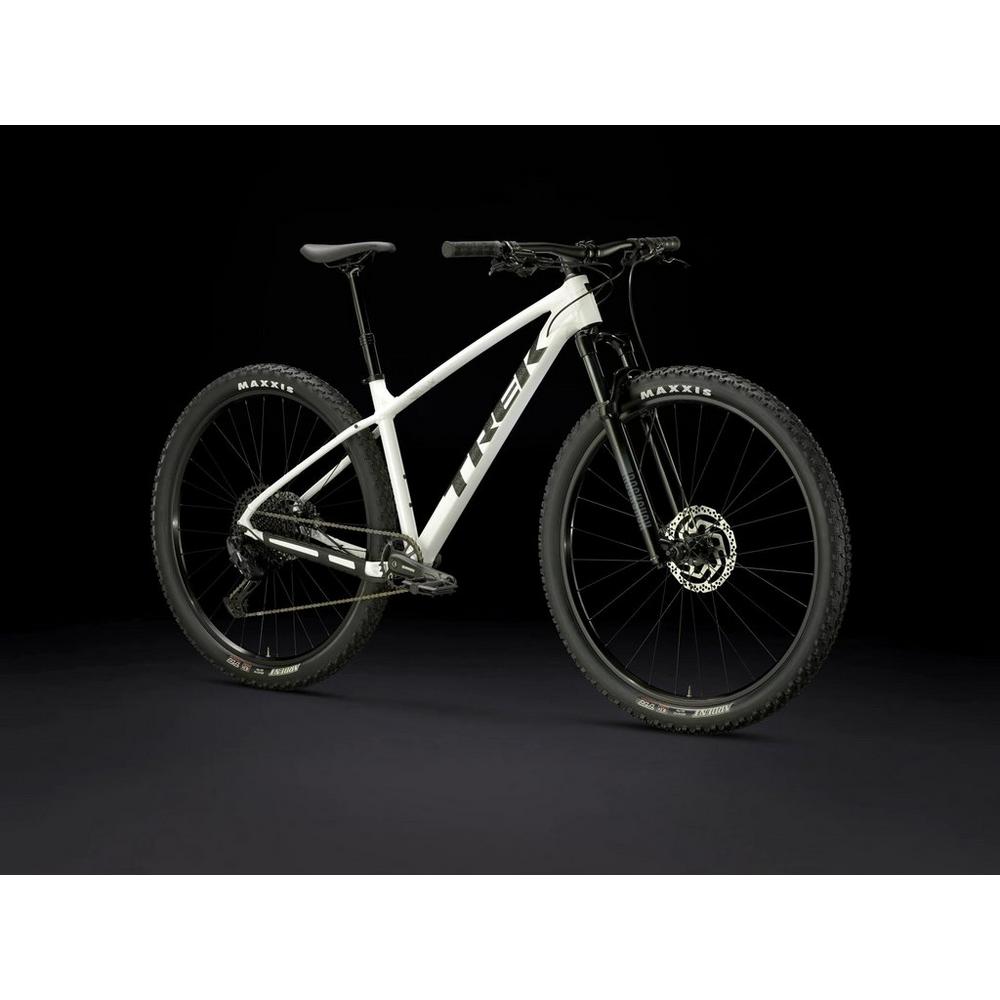 Mtb trek marlin 7 deals