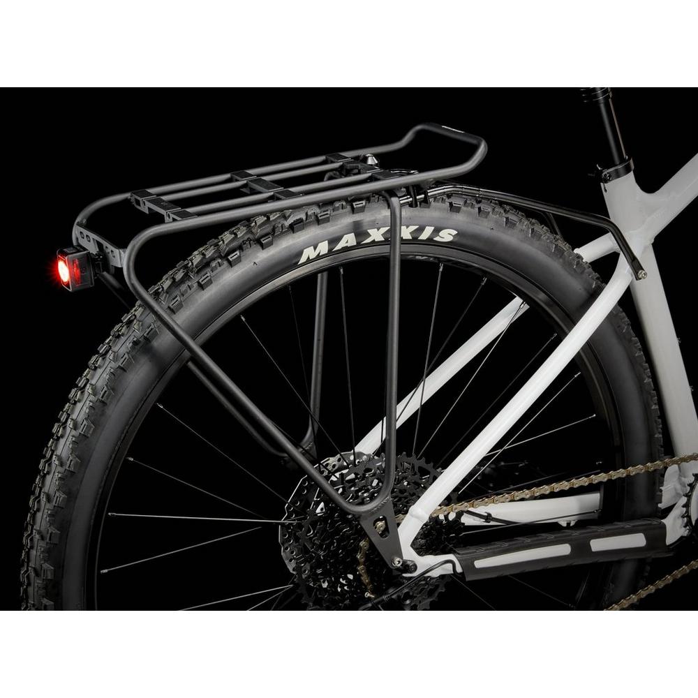 Trek marlin 7 rear wheel sale