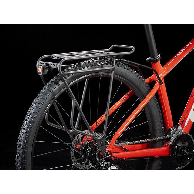 Trek marlin 5 accessories cheap