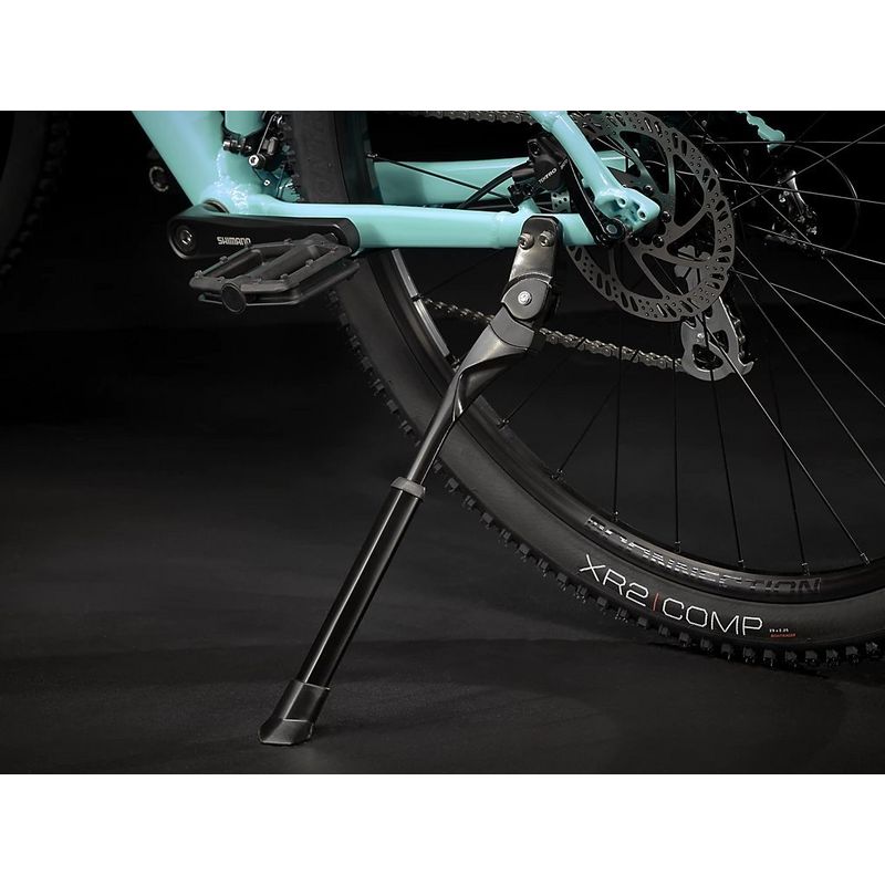 Trek marlin 5 kickstand hotsell