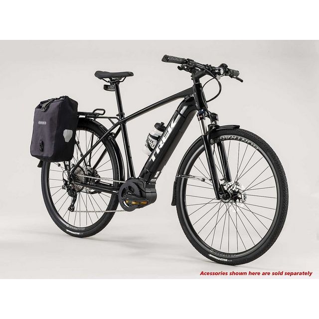 Dual sports plus sales
