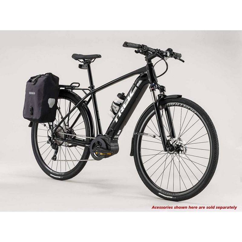 Dual sport e bike hotsell