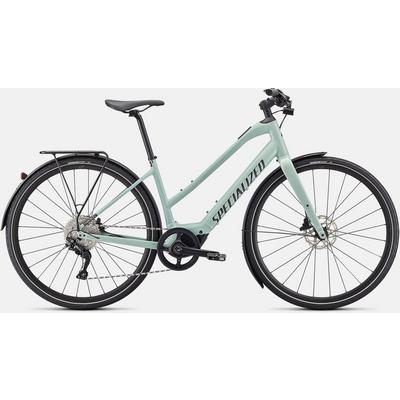 Velo specialized sirrus discount femme