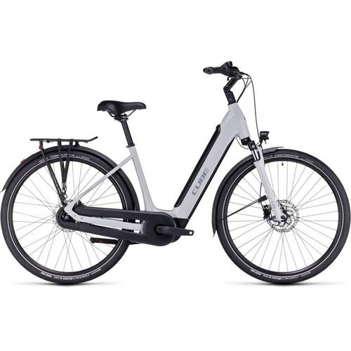 Hybrid bikes for online sale