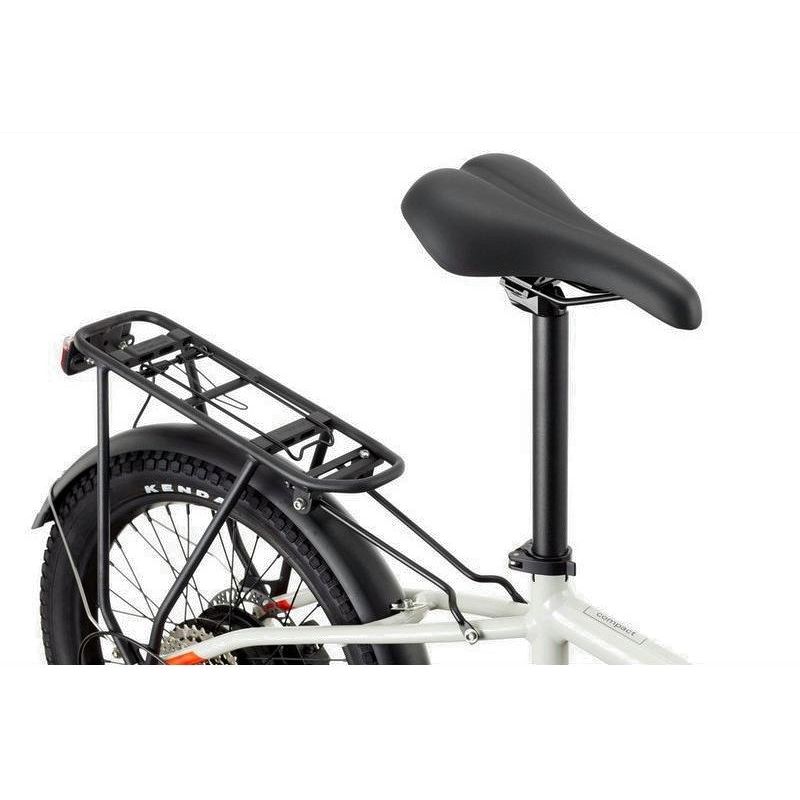 Cannondale Compact Neo Electric Bike - Chalk | Tiso Cannondale Compact Neo Electric Bike - Chalk | Tiso