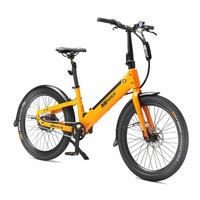  MiRiDER 24