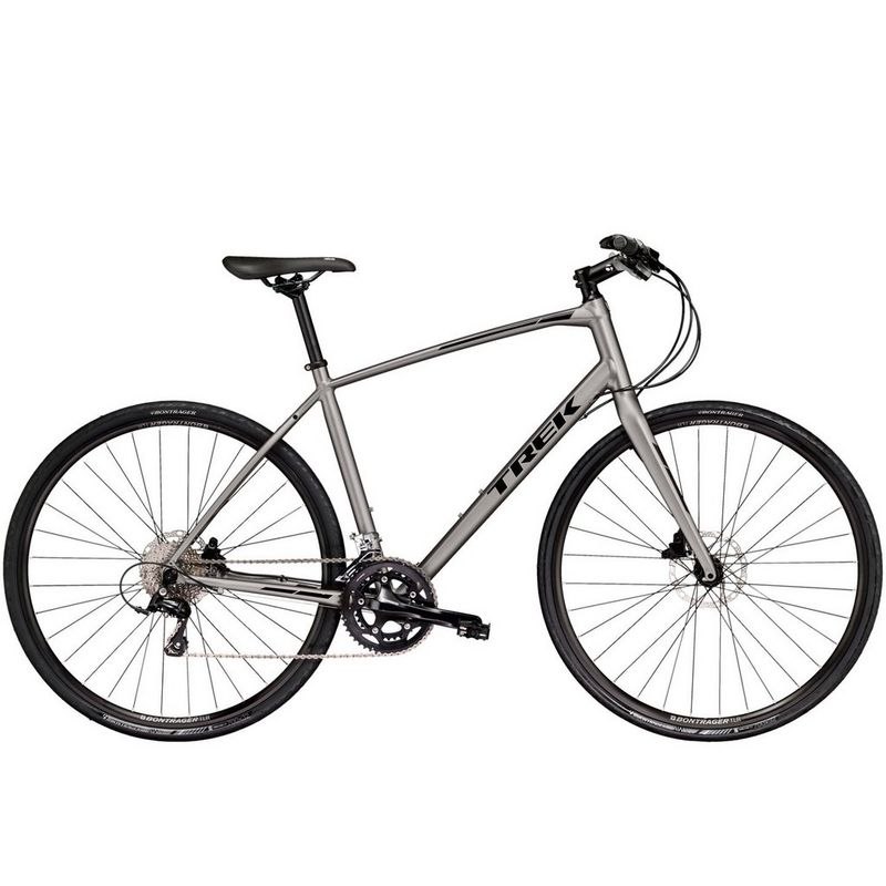 Trek fx sport carbon 4 for sale hotsell