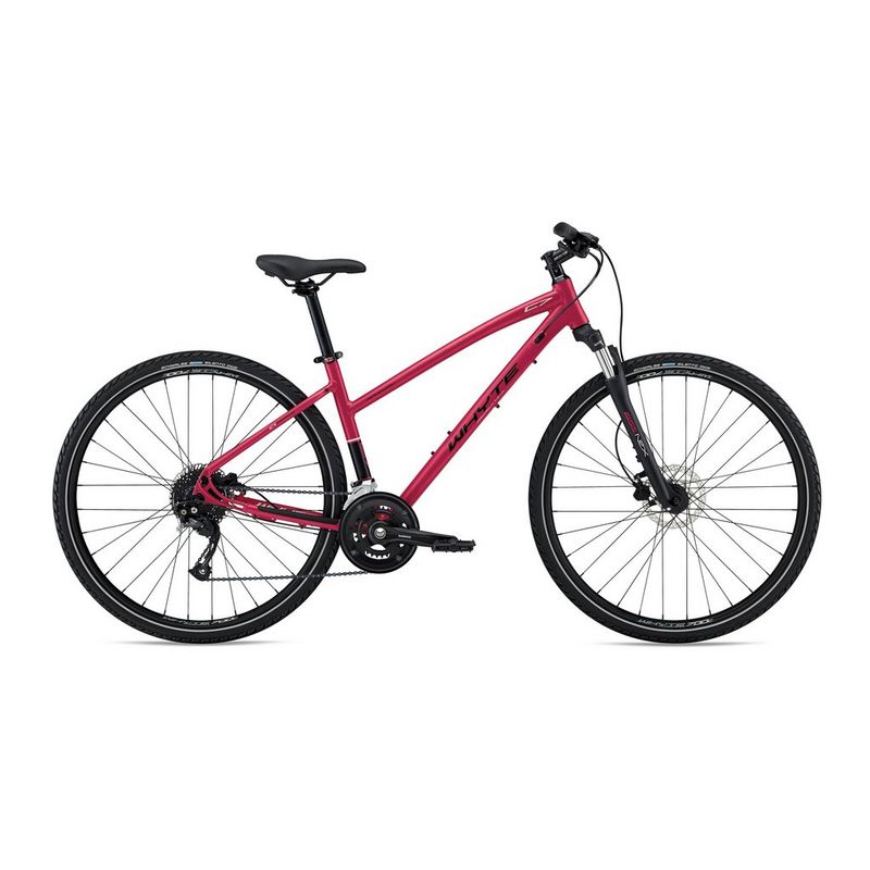 Womens Bike Best Lightweight Hybrid Bikes 2020 Best Lightweight