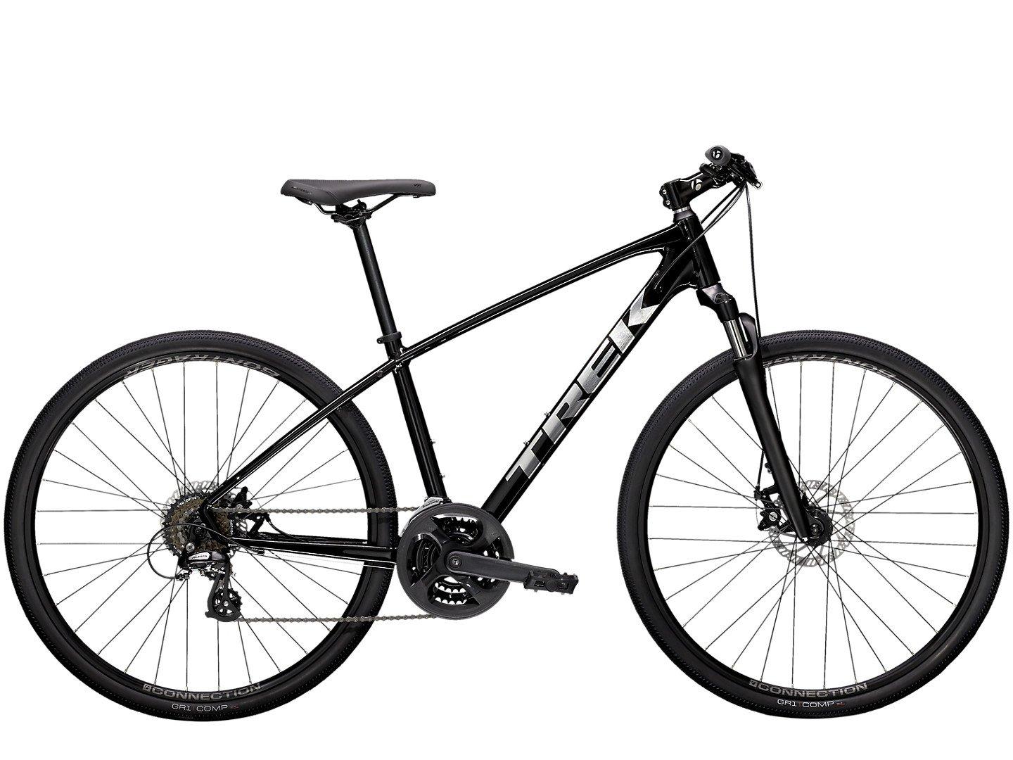 trek dual sport 2 2021 women's