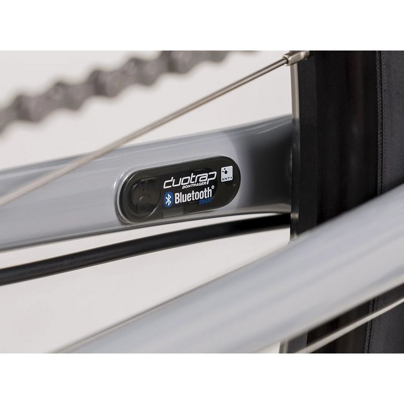 Trek fx 2 disc bluetooth hotsell