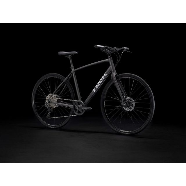 TREK0321 Trek 2120 ZX (50cm) - Pedal Room