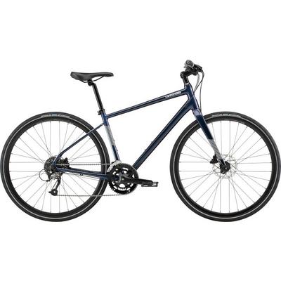 Cannondale Men's Quick 3 - Chameleon