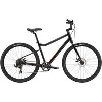  Treadwell 3 - Black
