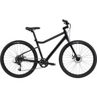  Treadwell 3 - Gunmetal Green