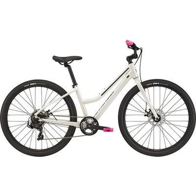 Cannondale Treadwell 3 Remixte - Iridescent